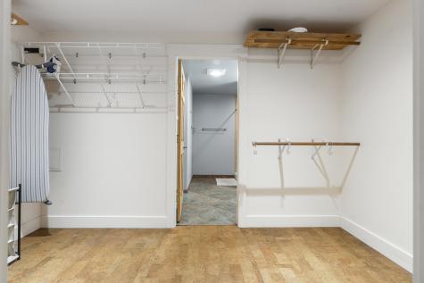 45 Harding Road Brunswick ME 04011