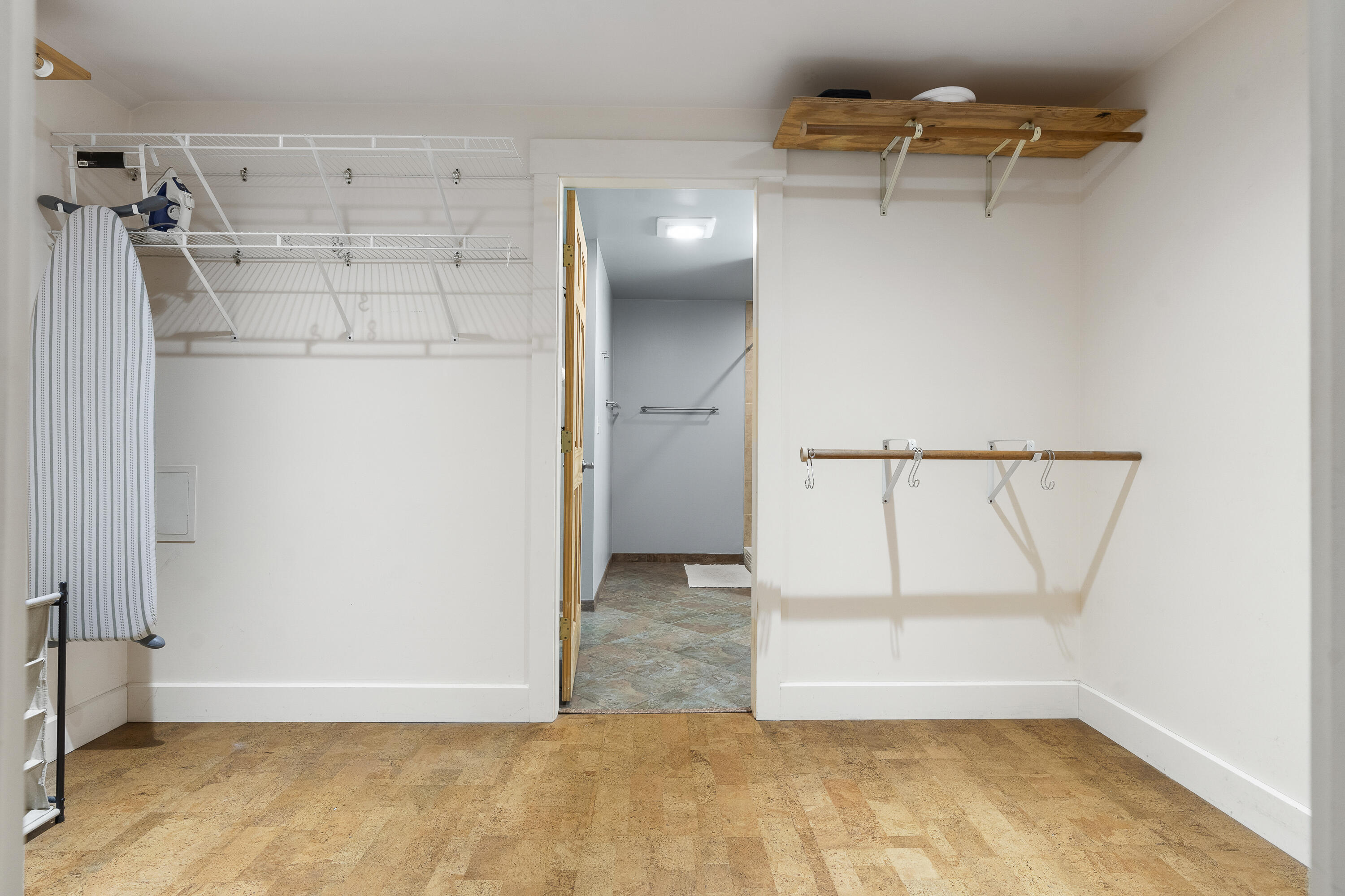 45 Harding Road Brunswick ME 04011