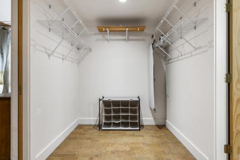 45 Harding Road Brunswick ME 04011