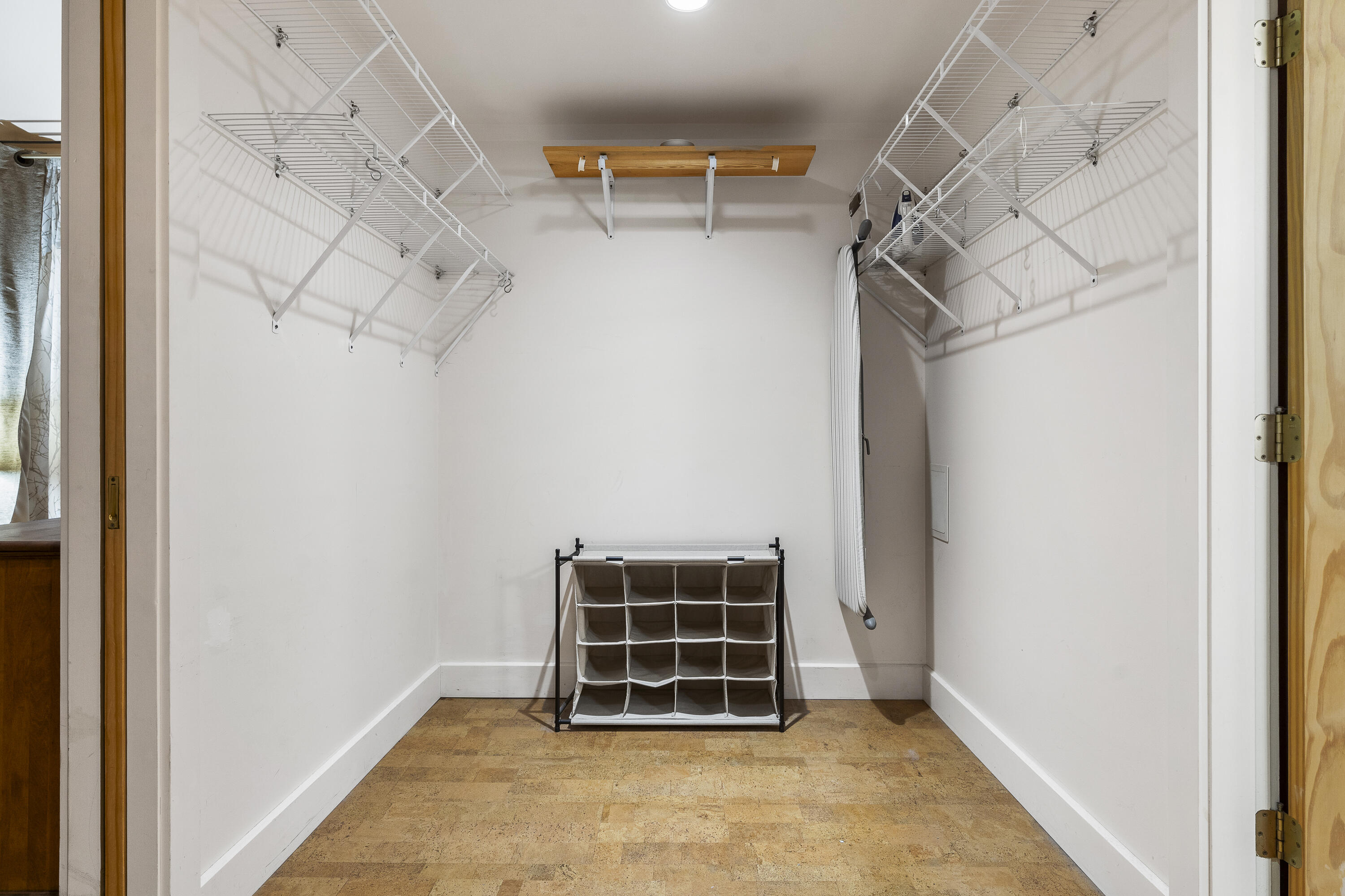 45 Harding Road Brunswick ME 04011