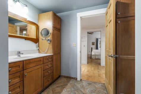 45 Harding Road Brunswick ME 04011