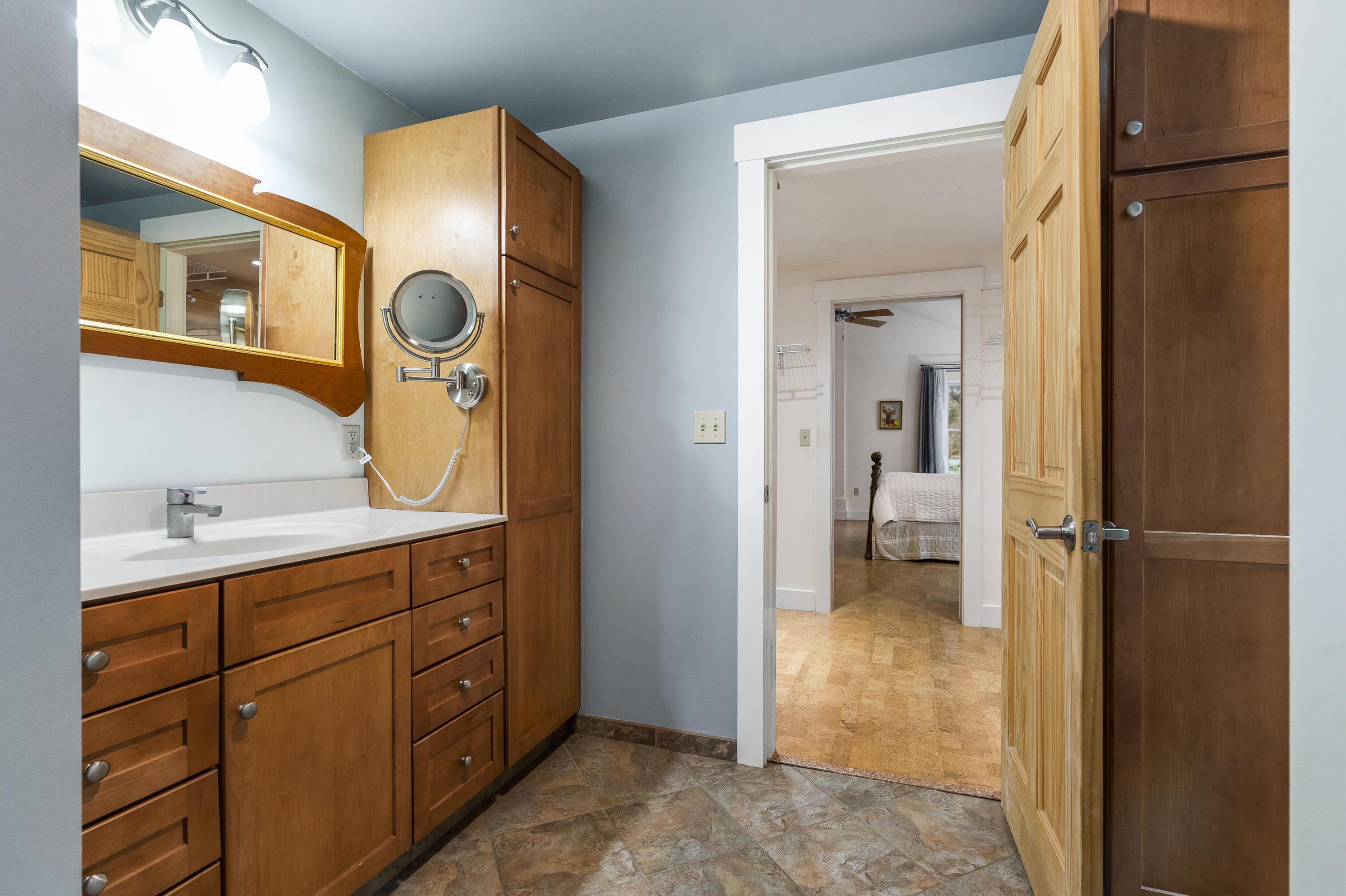 45 Harding Road Brunswick ME 04011