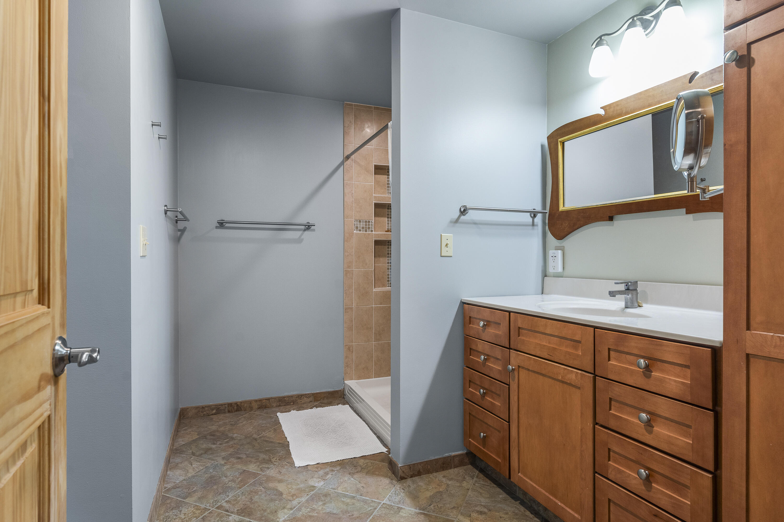 45 Harding Road Brunswick ME 04011