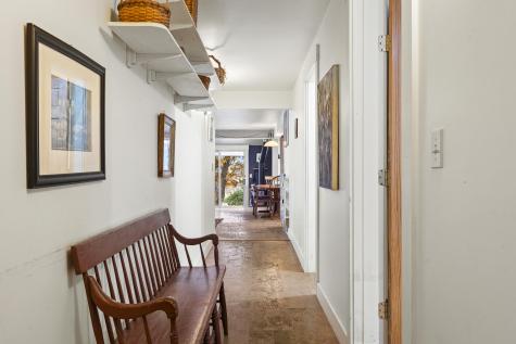 45 Harding Road Brunswick ME 04011