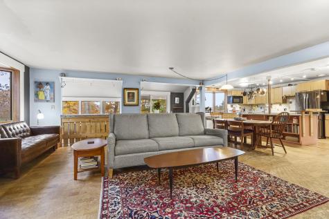 45 Harding Road Brunswick ME 04011