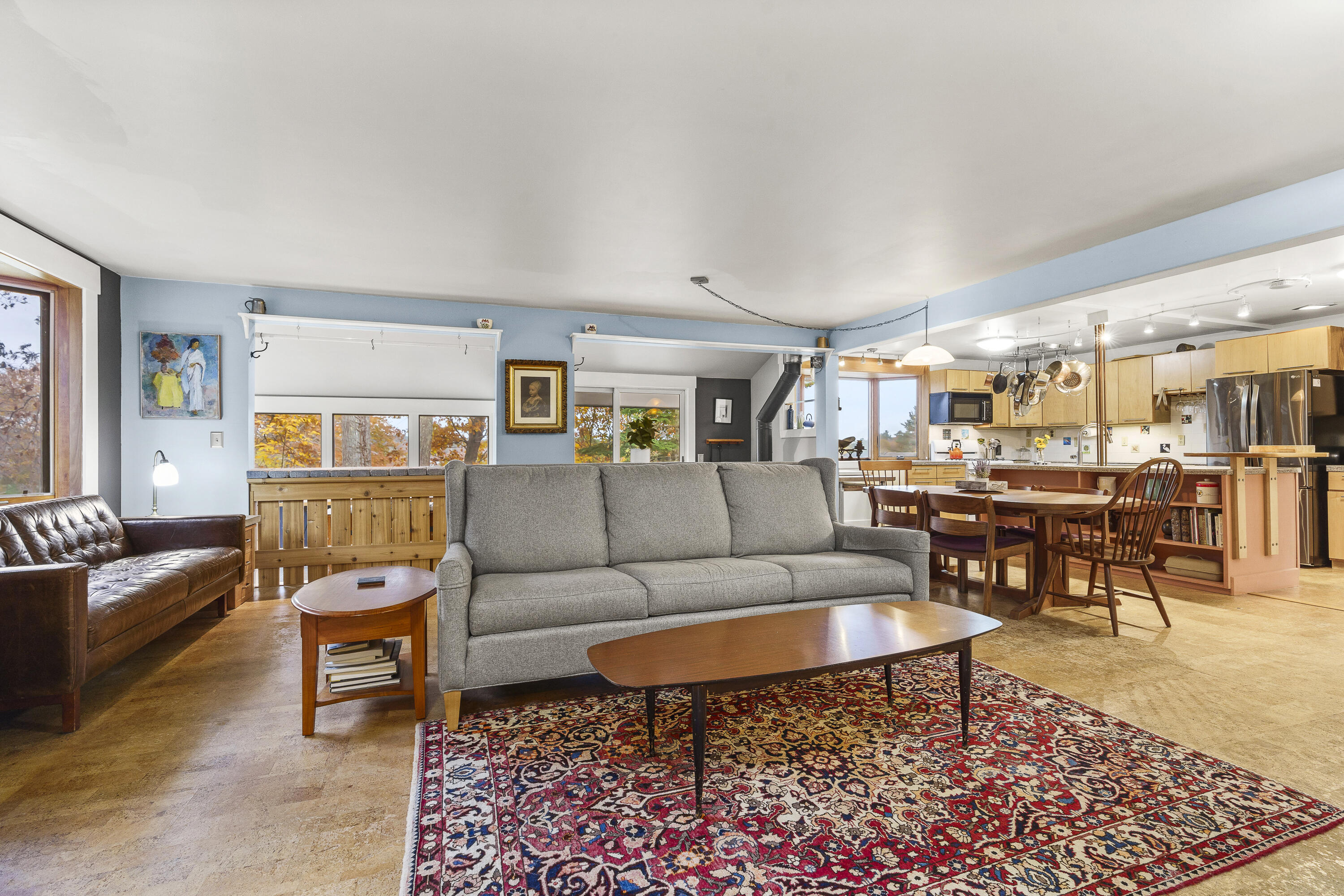 45 Harding Road Brunswick ME 04011