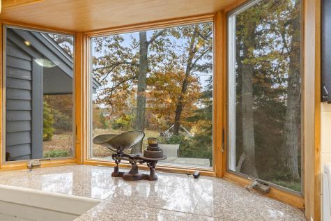 45 Harding Road Brunswick ME 04011