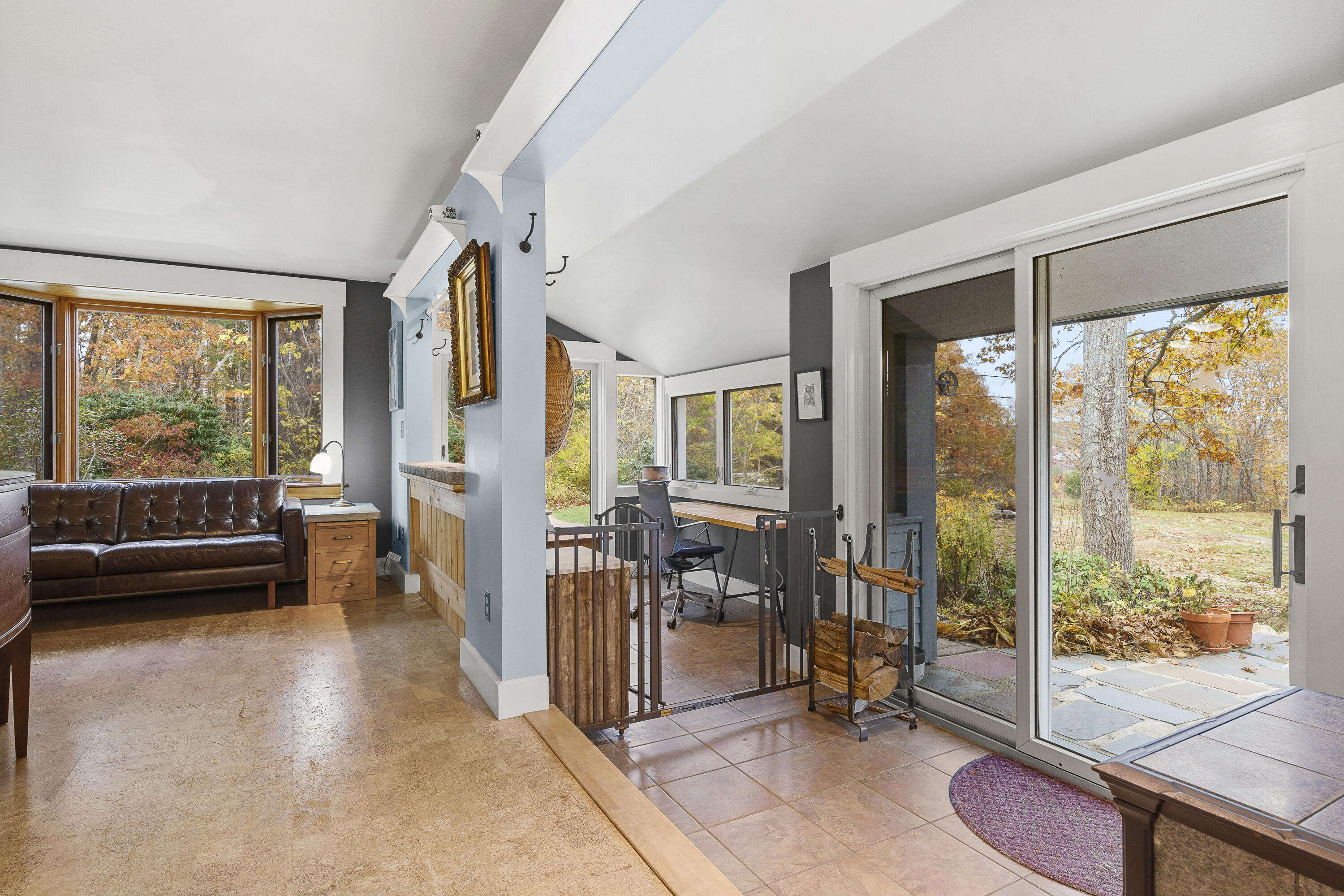 45 Harding Road Brunswick ME 04011