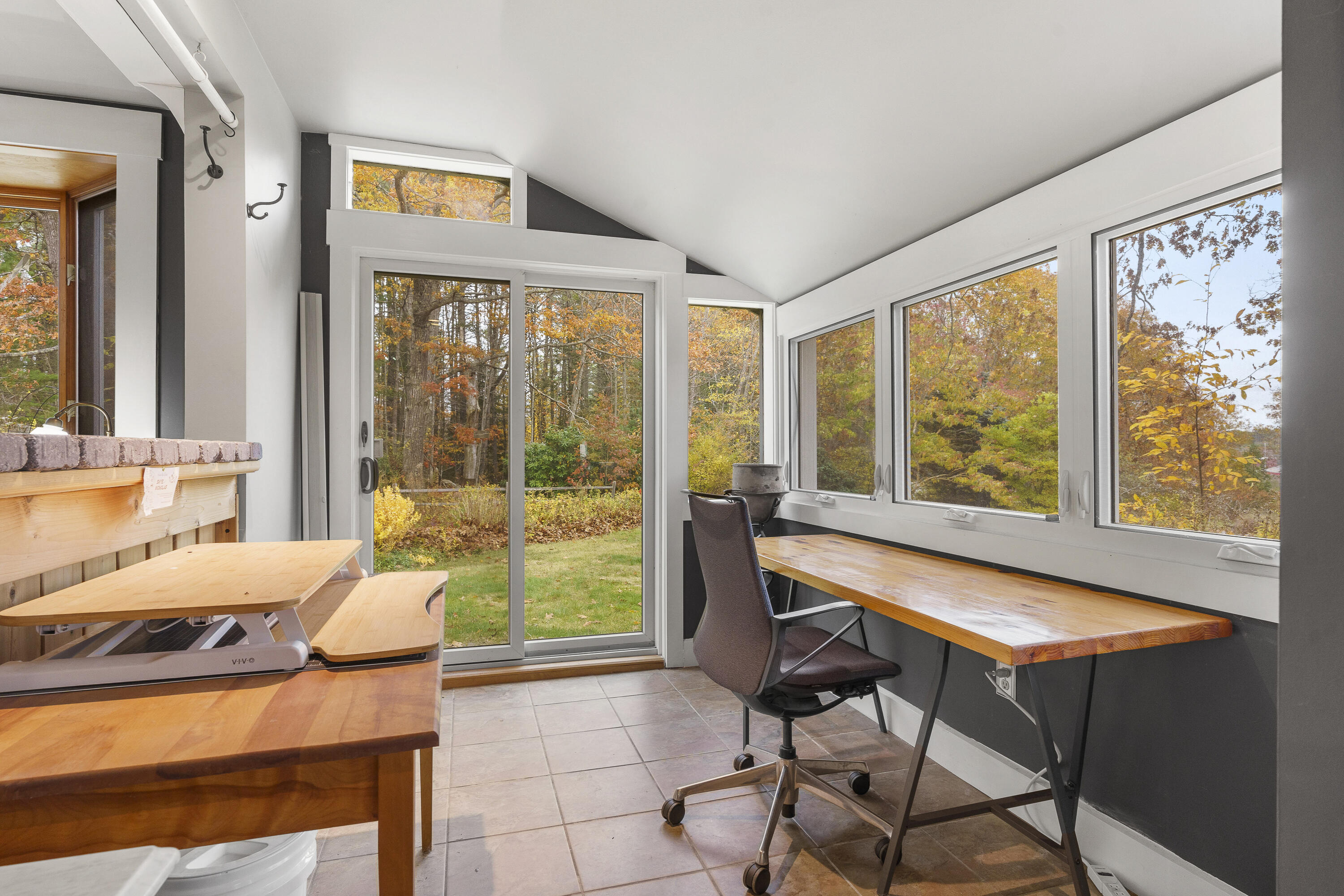 45 Harding Road Brunswick ME 04011