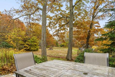 45 Harding Road Brunswick ME 04011