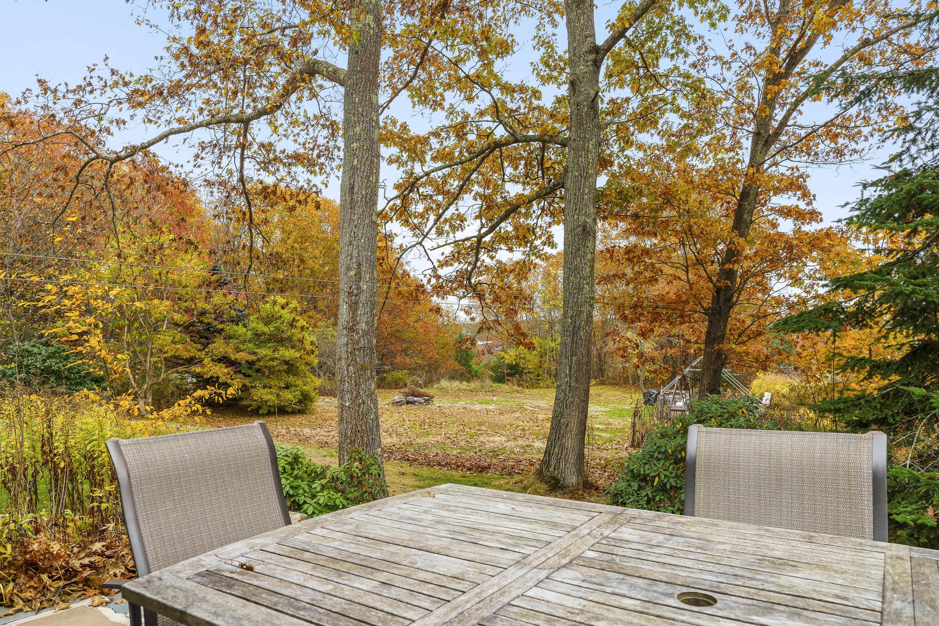 45 Harding Road Brunswick ME 04011