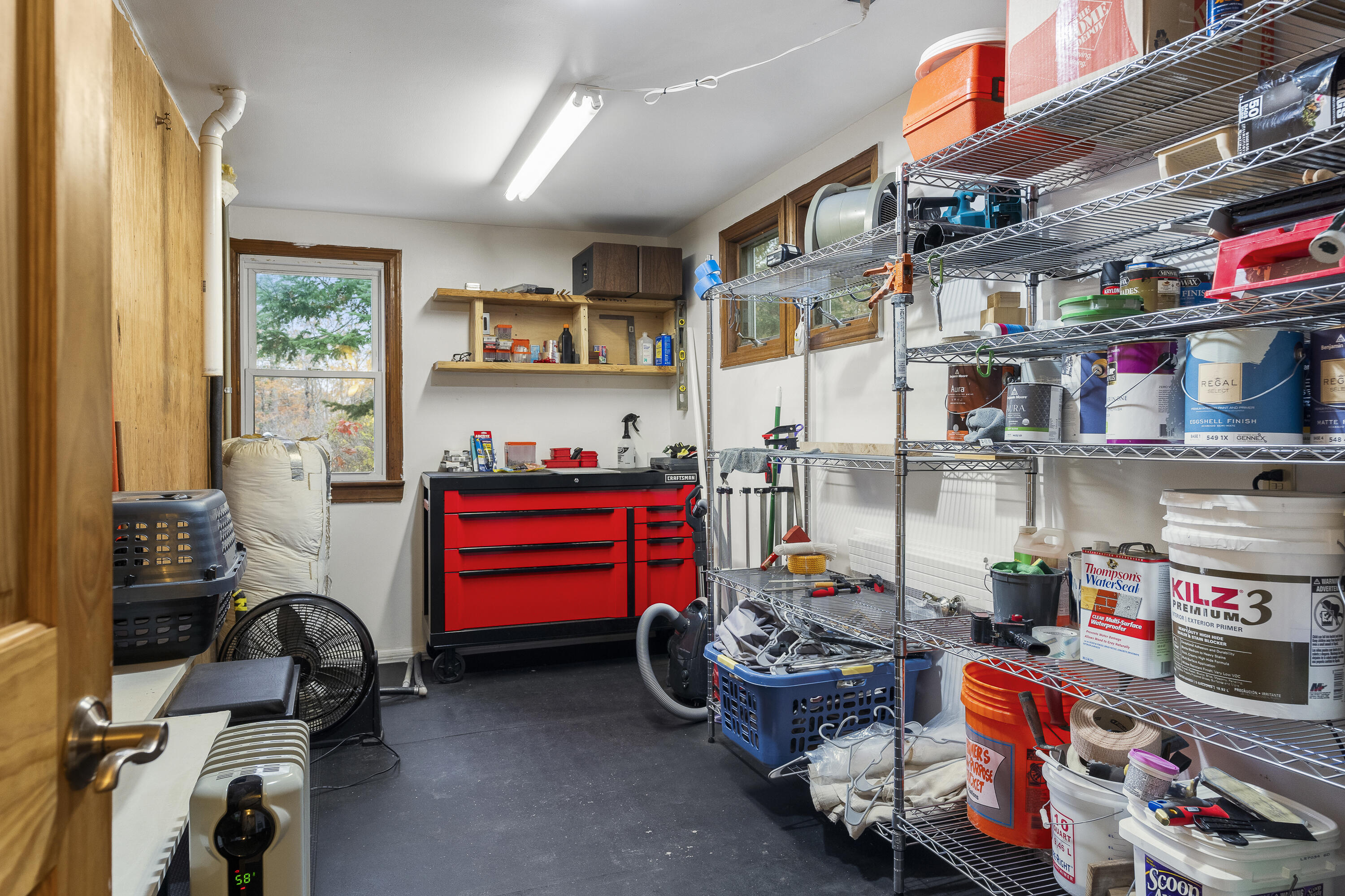 45 Harding Road Brunswick ME 04011