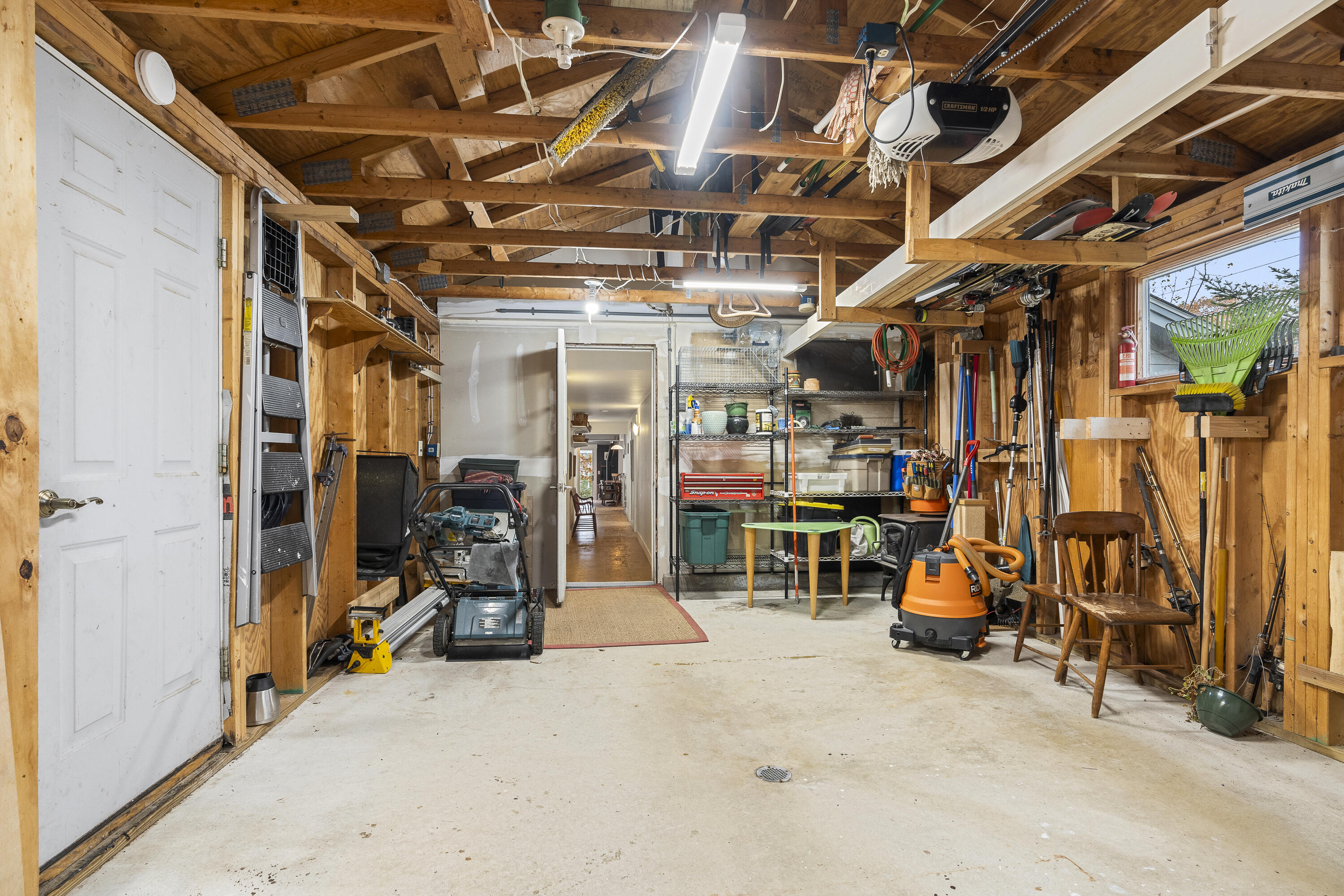 45 Harding Road Brunswick ME 04011