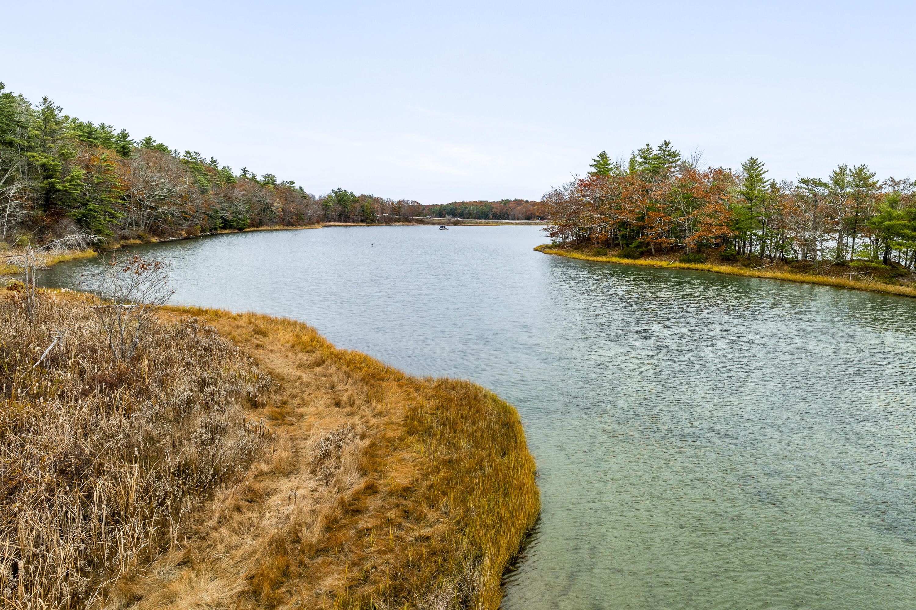 45 Harding Road Brunswick ME 04011