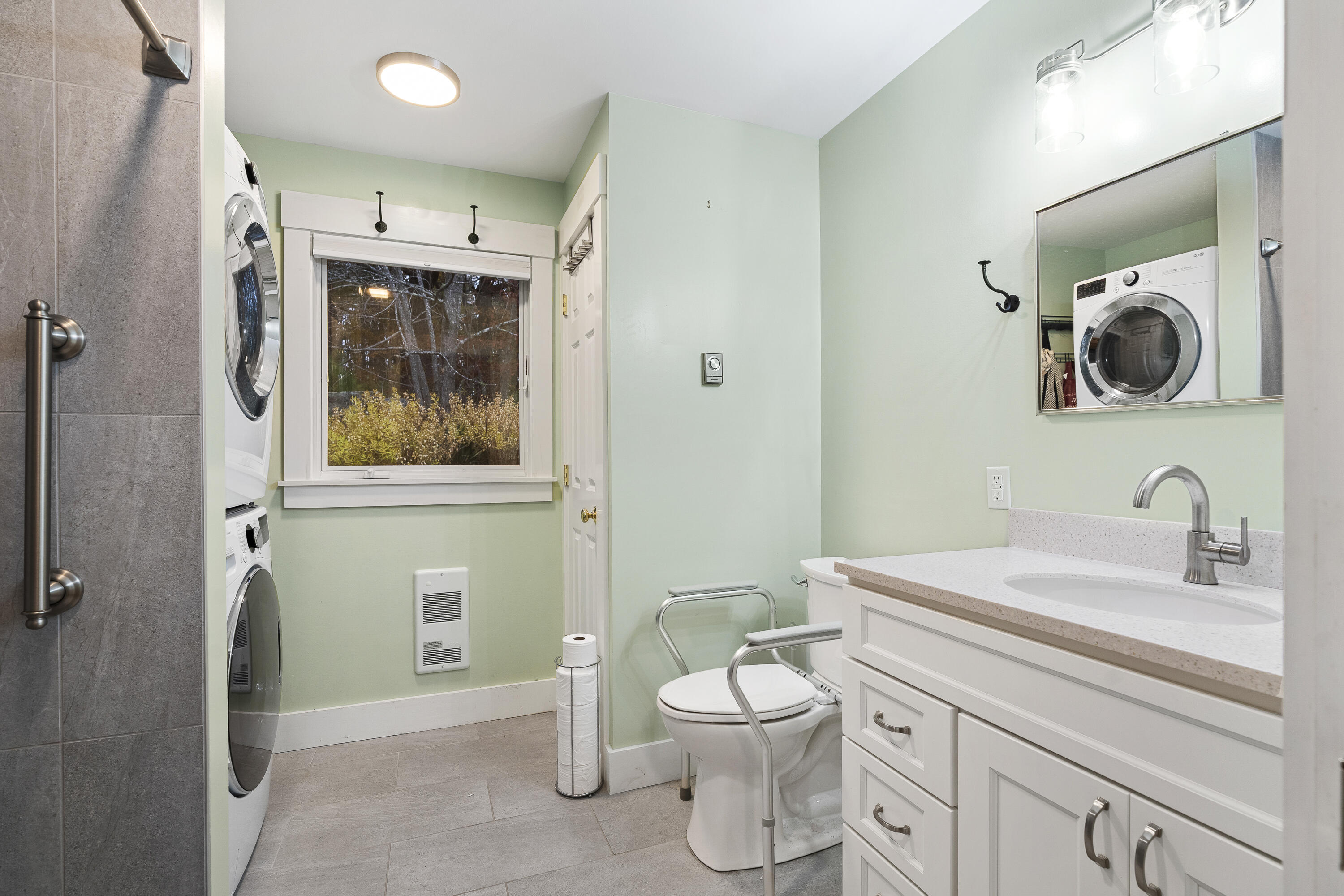 45 Harding Road Brunswick ME 04011