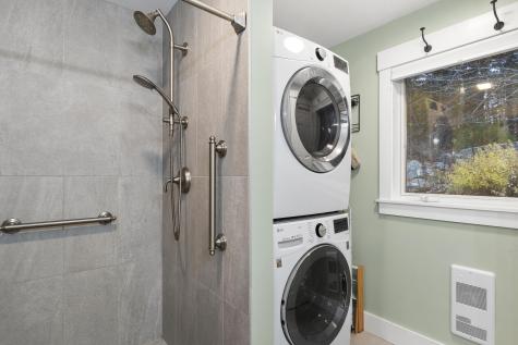 45 Harding Road Brunswick ME 04011