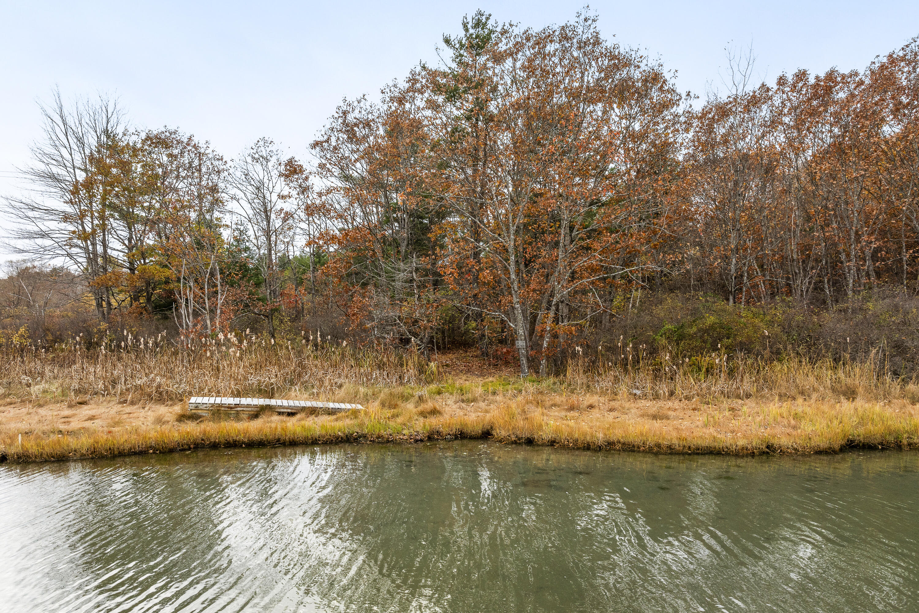 45 Harding Road Brunswick ME 04011