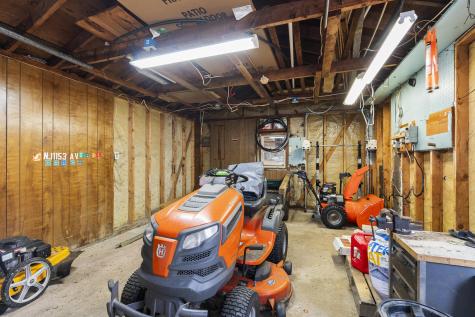 45 Harding Road Brunswick ME 04011