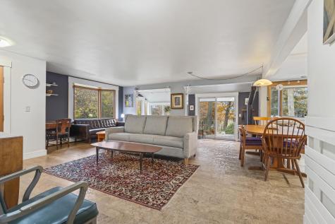 45 Harding Road Brunswick ME 04011