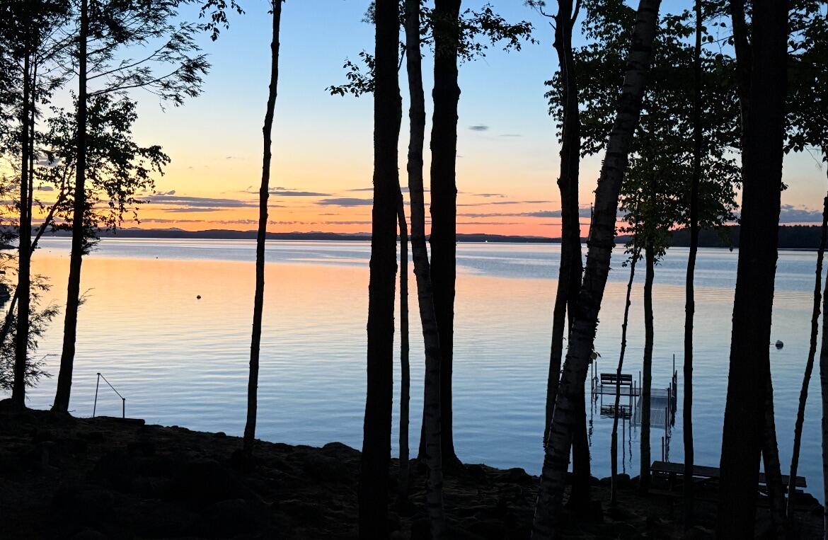 41 Leisure Lane Frye Island ME 04071