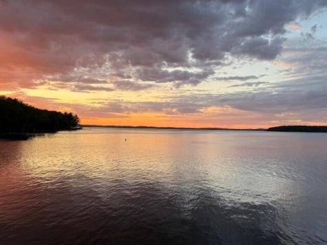 41 Leisure Lane Frye Island ME 04071