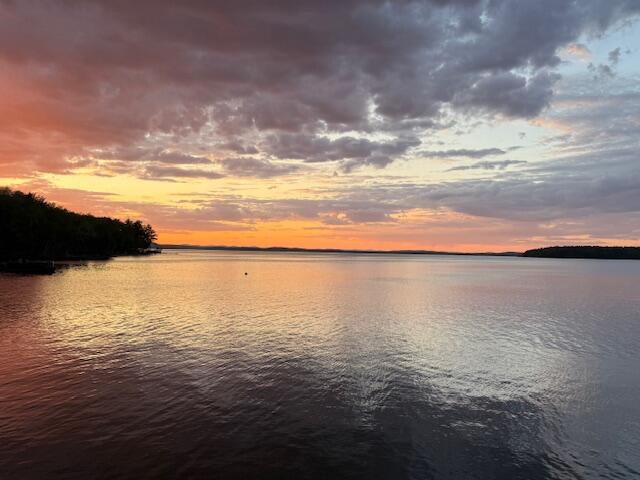 41 Leisure Lane Frye Island ME 04071