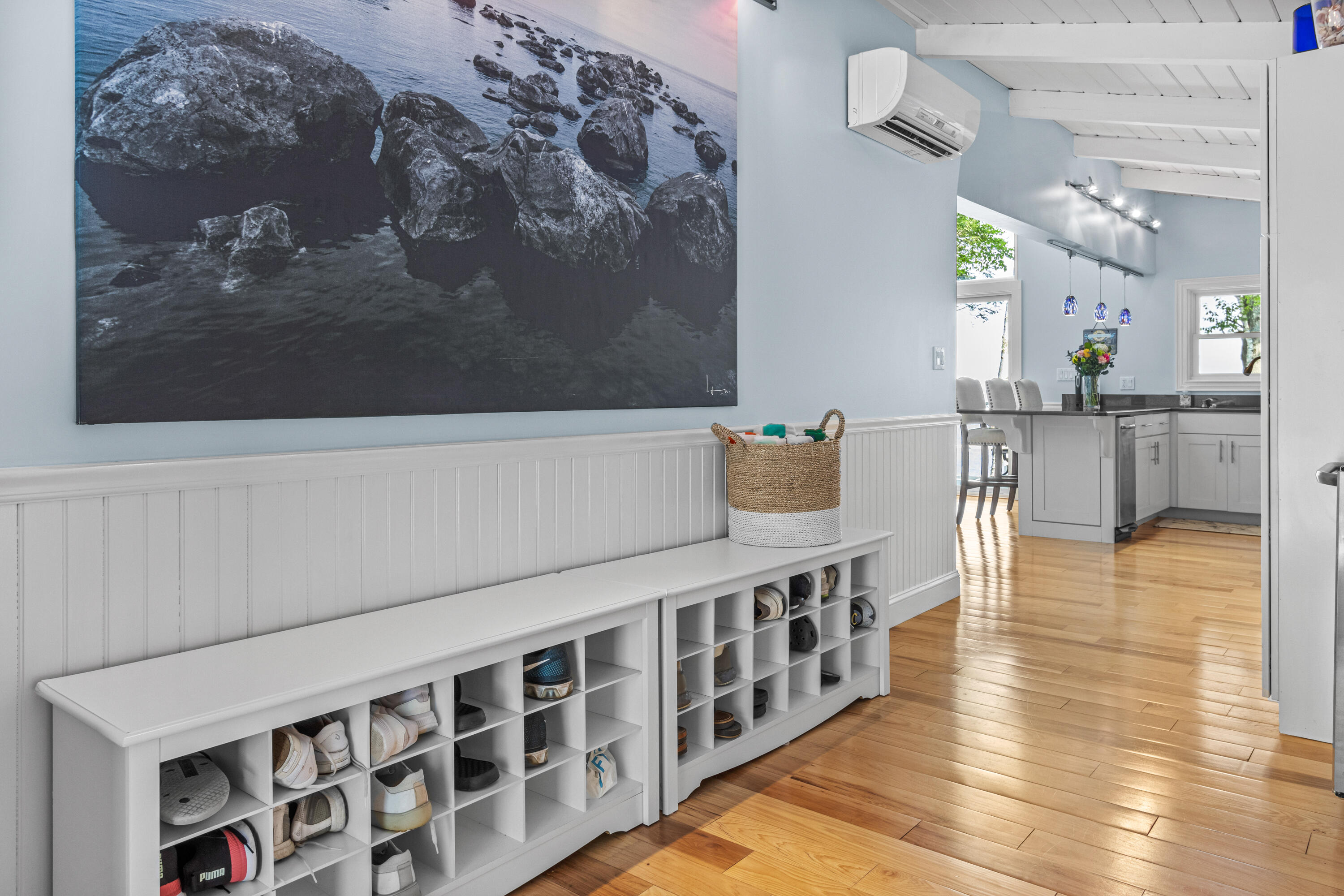 41 Leisure Lane Frye Island ME 04071