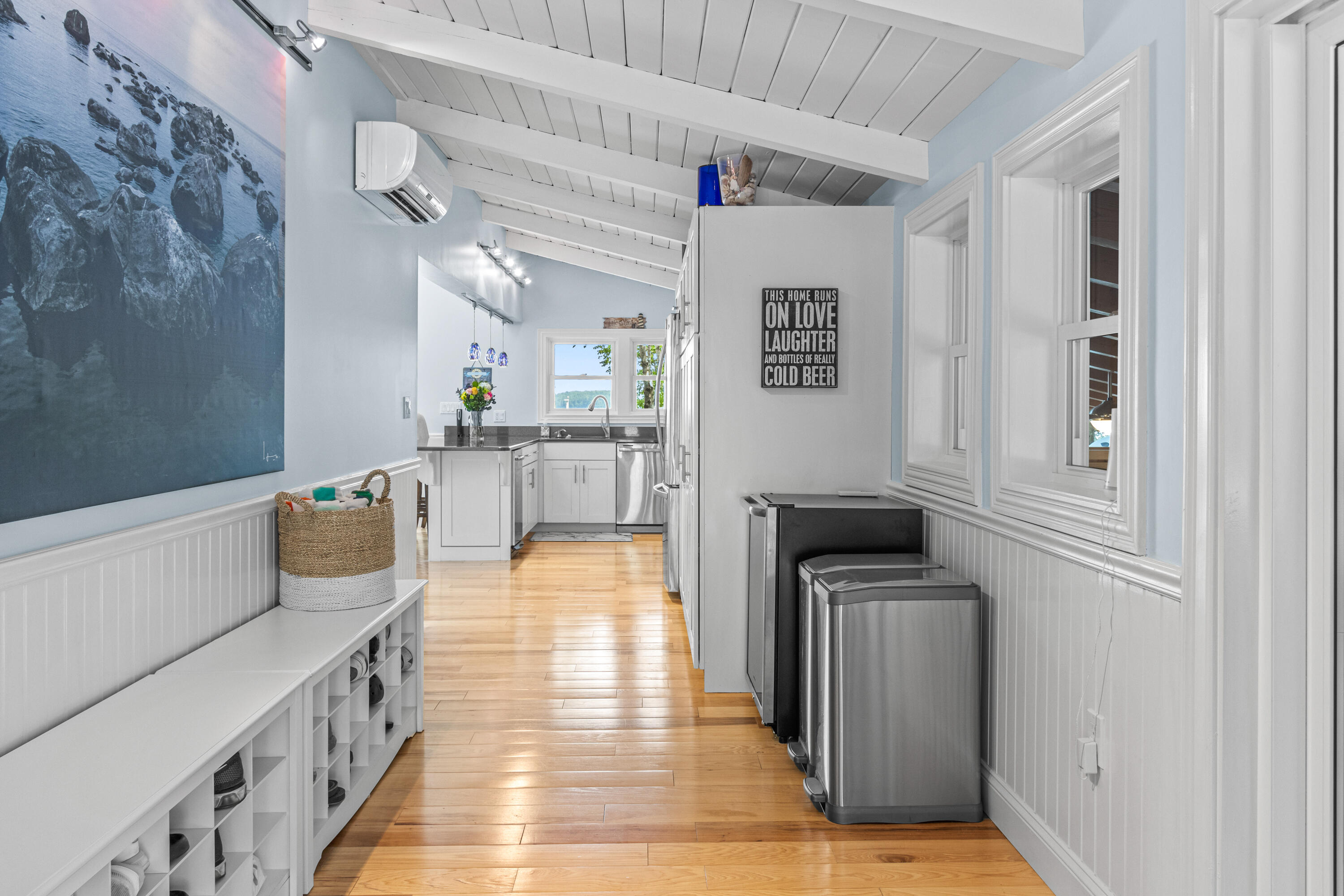 41 Leisure Lane Frye Island ME 04071