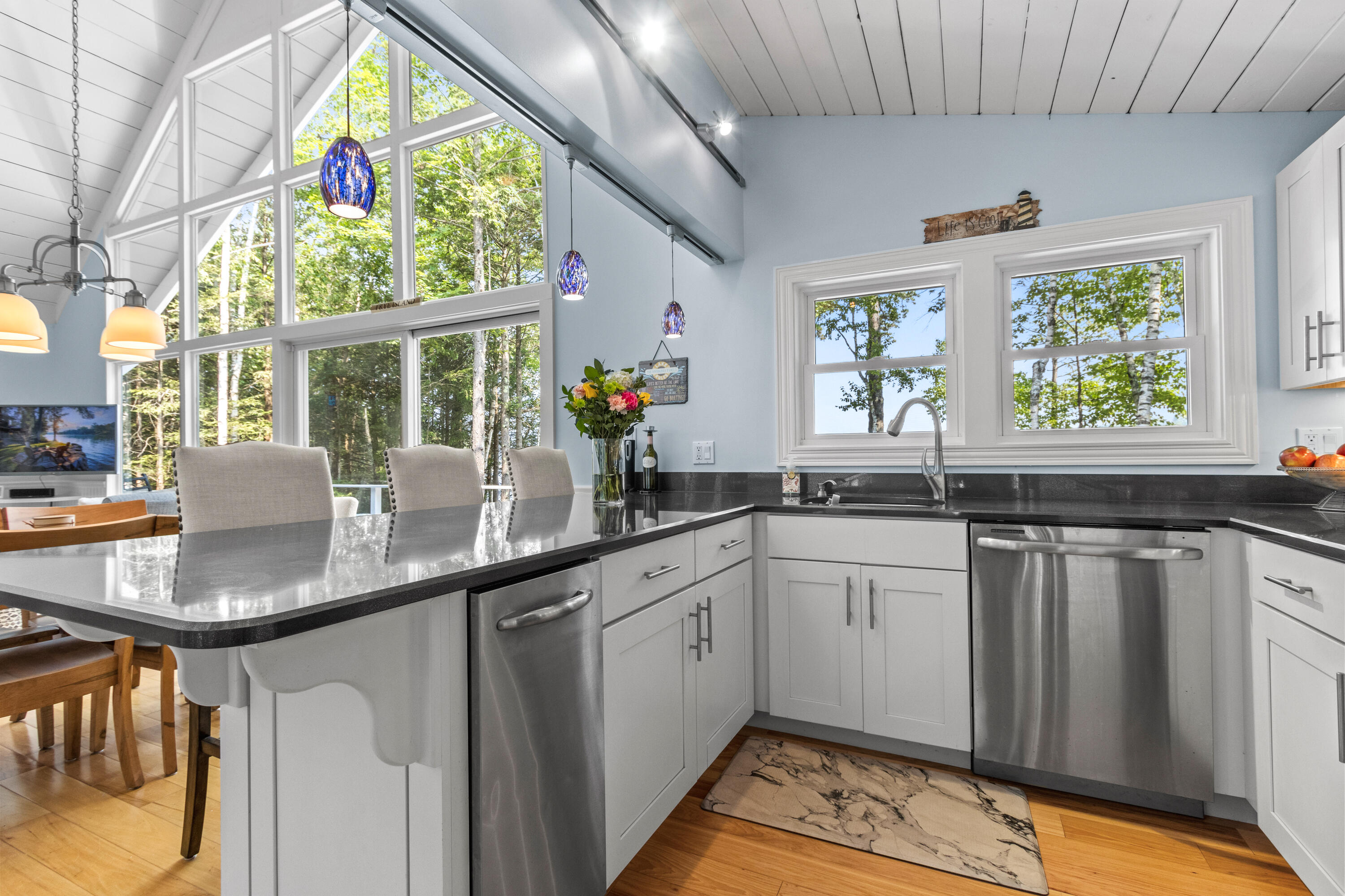 41 Leisure Lane Frye Island ME 04071