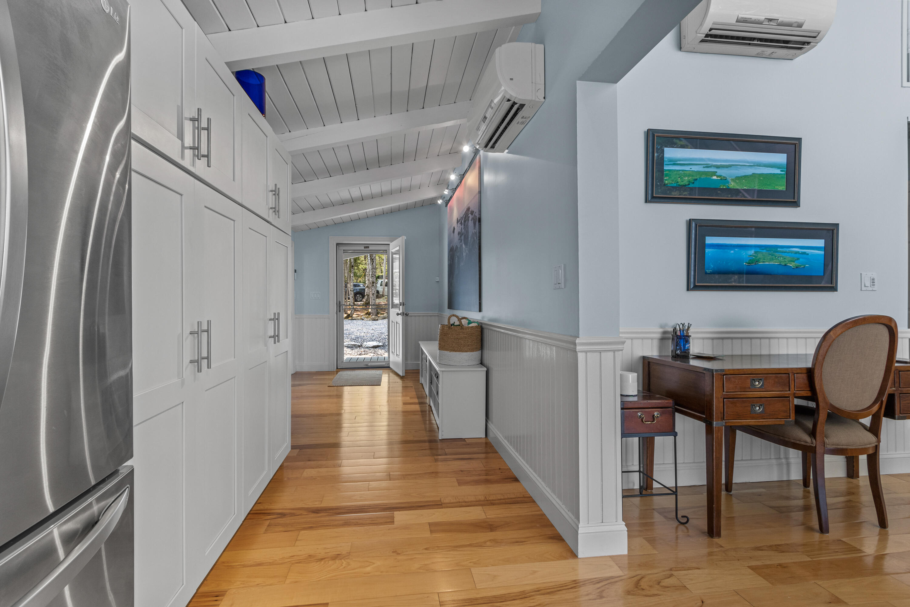 41 Leisure Lane Frye Island ME 04071