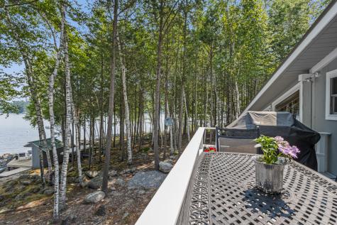 41 Leisure Lane Frye Island ME 04071