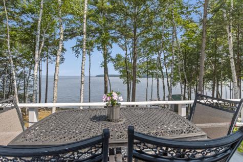 41 Leisure Lane Frye Island ME 04071