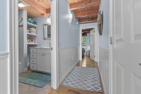 41 Leisure Lane Frye Island ME 04071