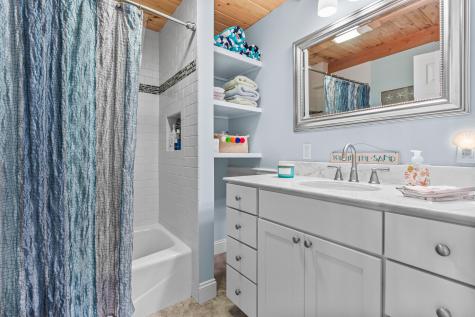 41 Leisure Lane Frye Island ME 04071