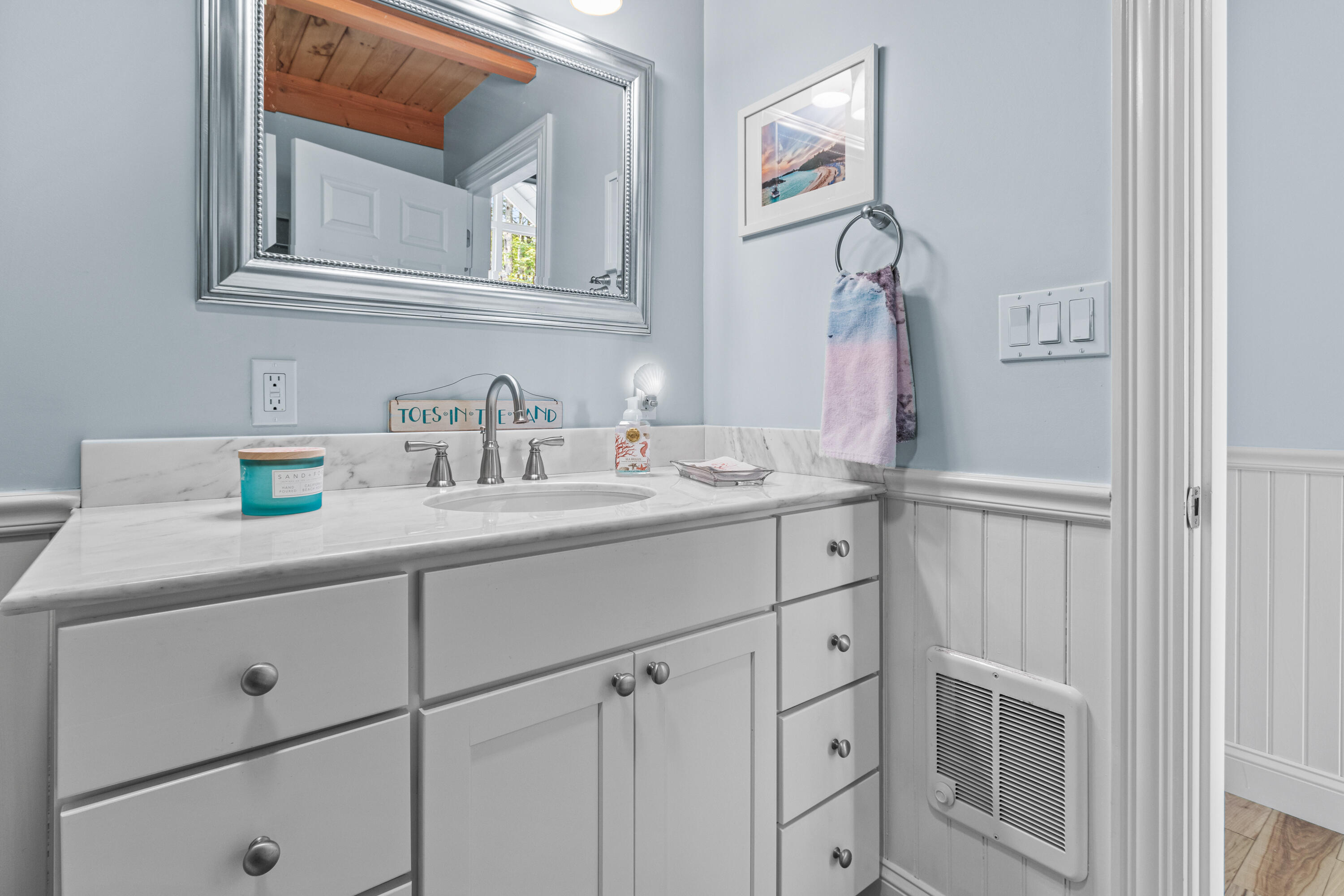 41 Leisure Lane Frye Island ME 04071