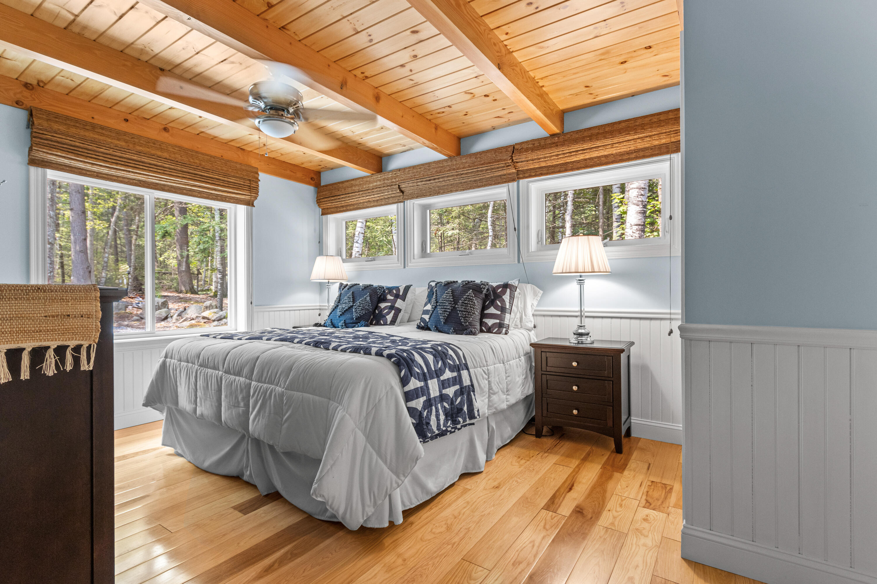 41 Leisure Lane Frye Island ME 04071