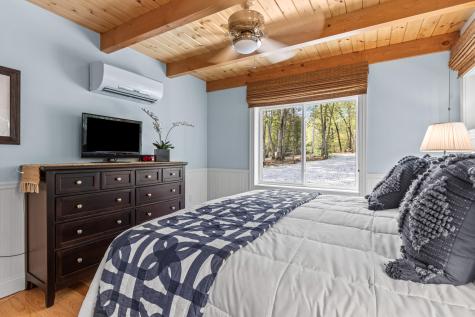 41 Leisure Lane Frye Island ME 04071