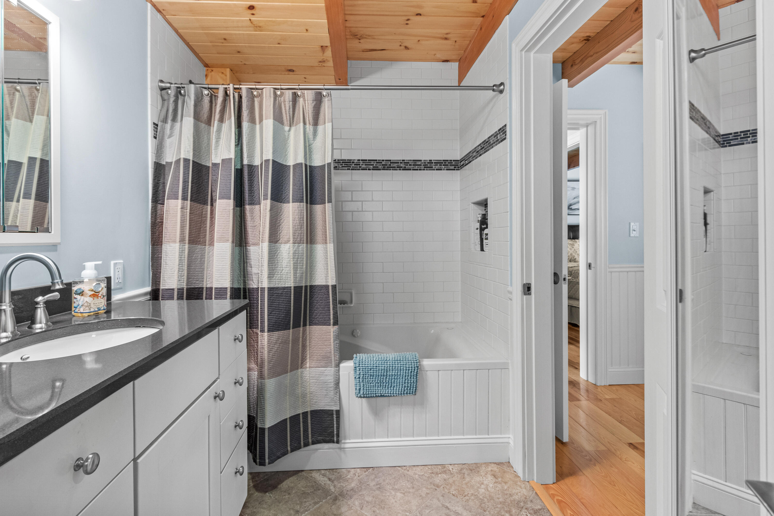 41 Leisure Lane Frye Island ME 04071