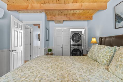 41 Leisure Lane Frye Island ME 04071