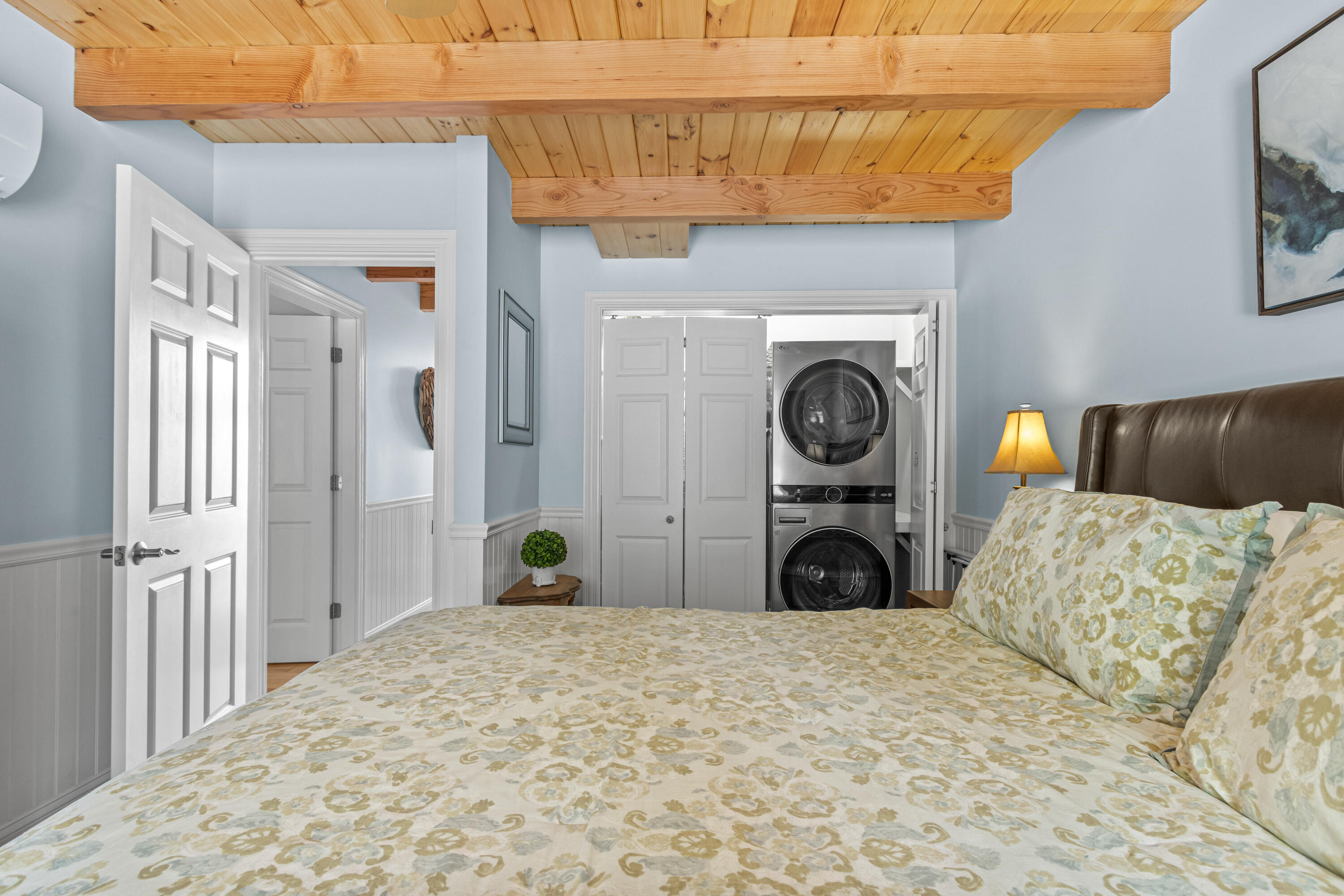 41 Leisure Lane Frye Island ME 04071