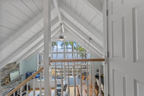 41 Leisure Lane Frye Island ME 04071