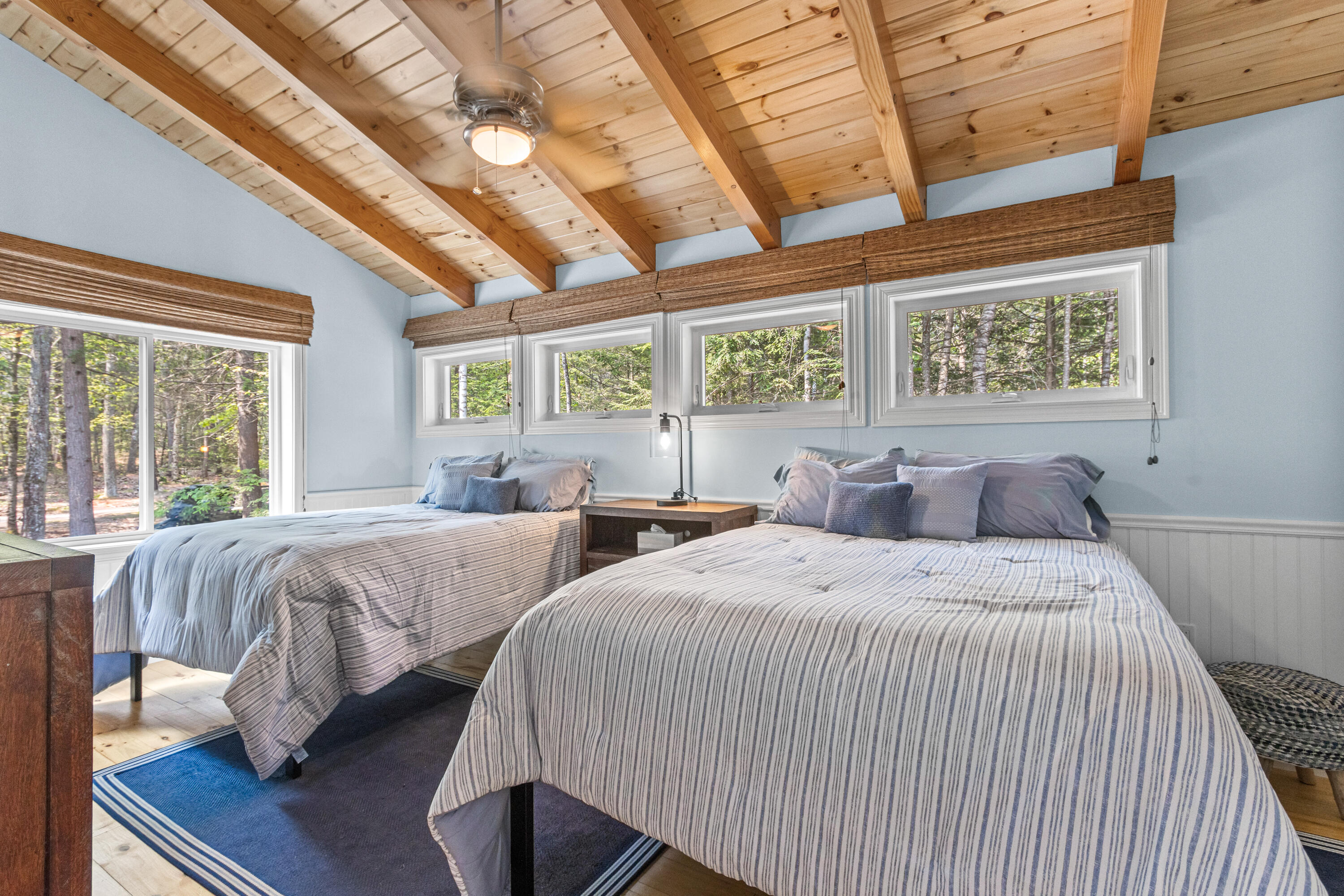 41 Leisure Lane Frye Island ME 04071