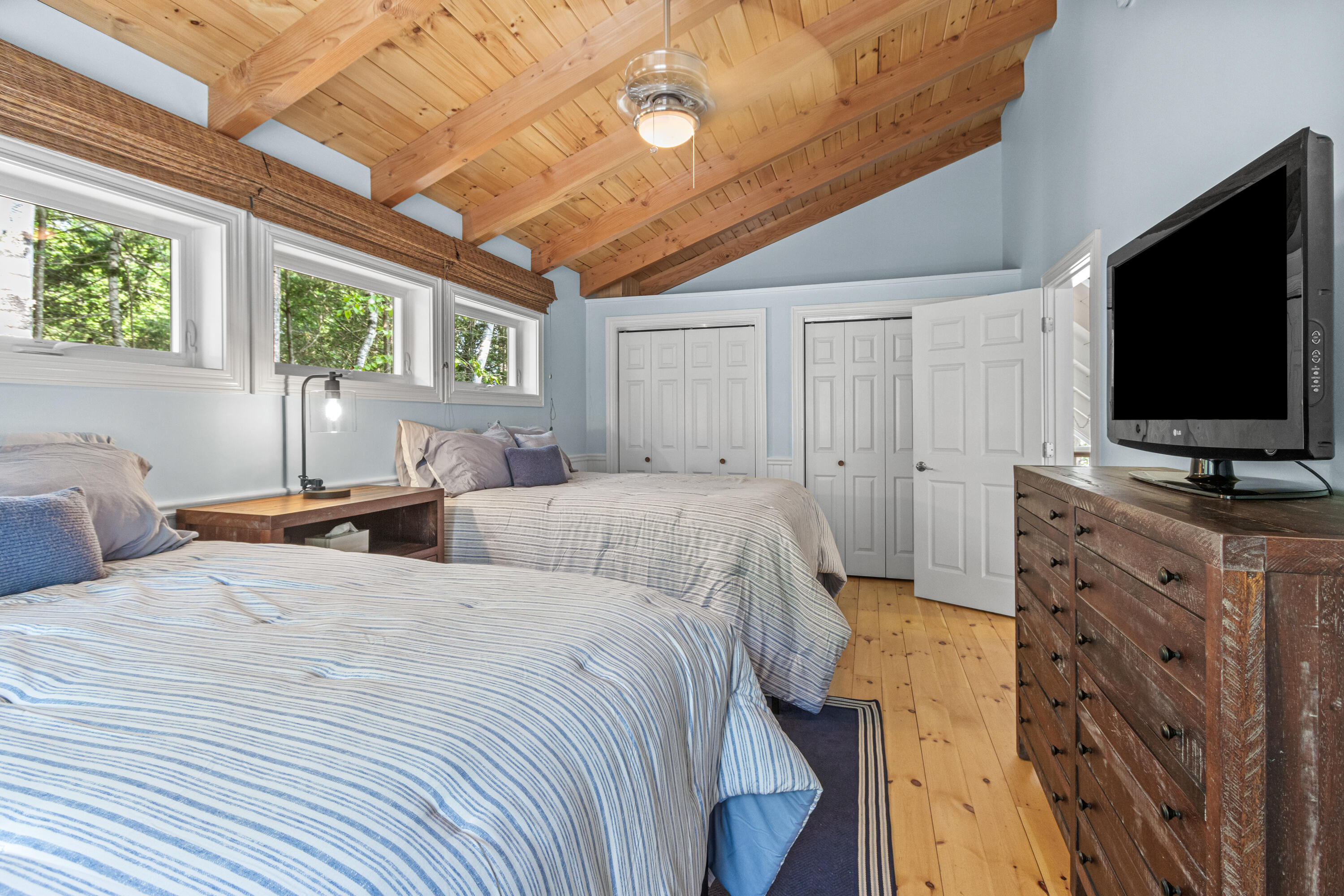 41 Leisure Lane Frye Island ME 04071