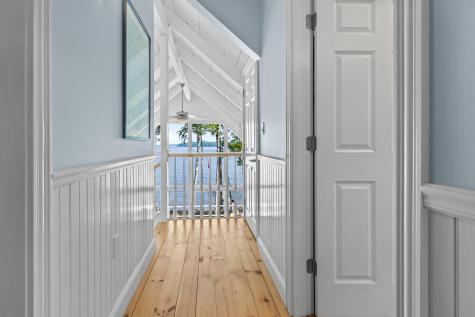 41 Leisure Lane Frye Island ME 04071