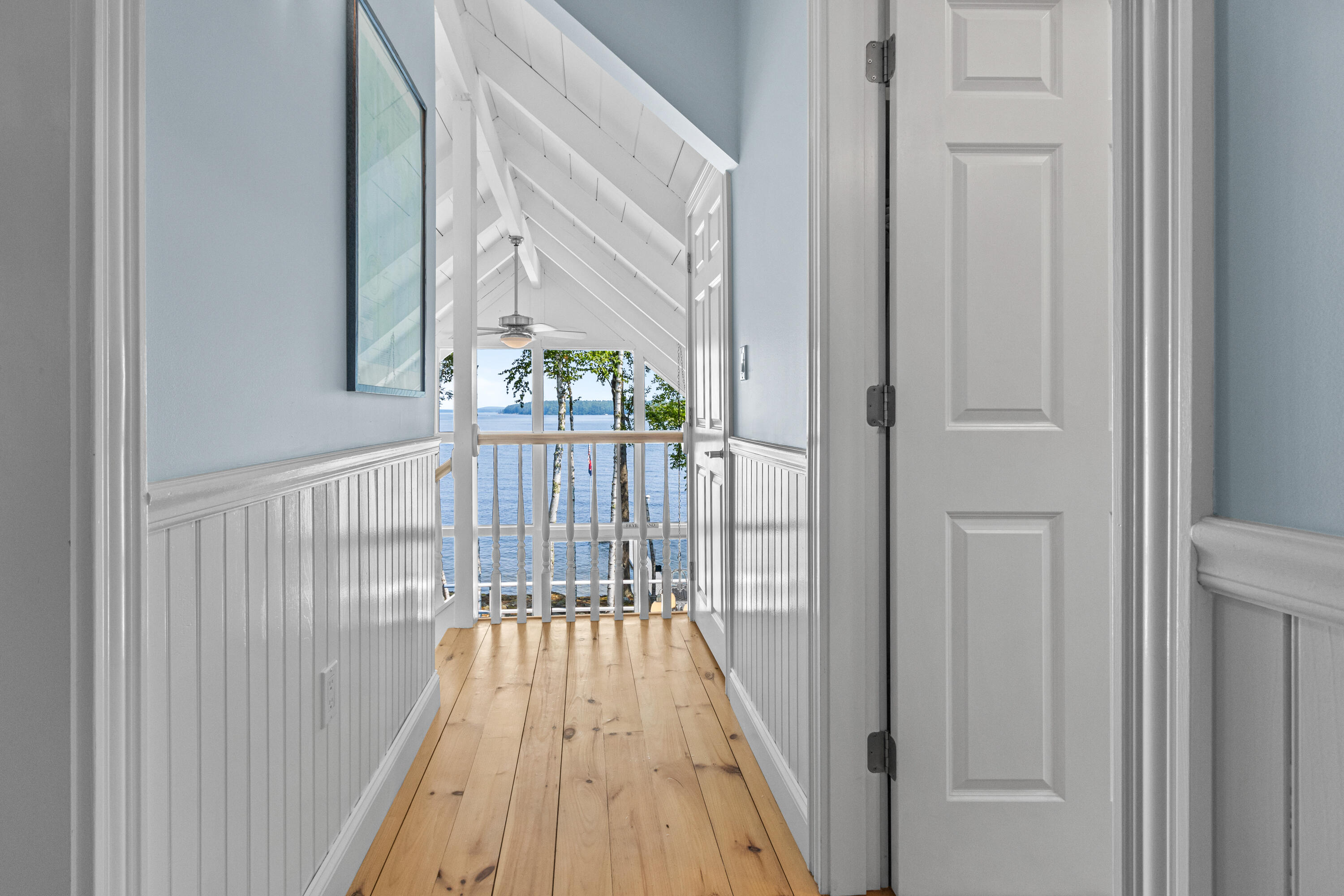 41 Leisure Lane Frye Island ME 04071