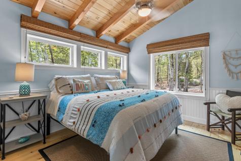 41 Leisure Lane Frye Island ME 04071