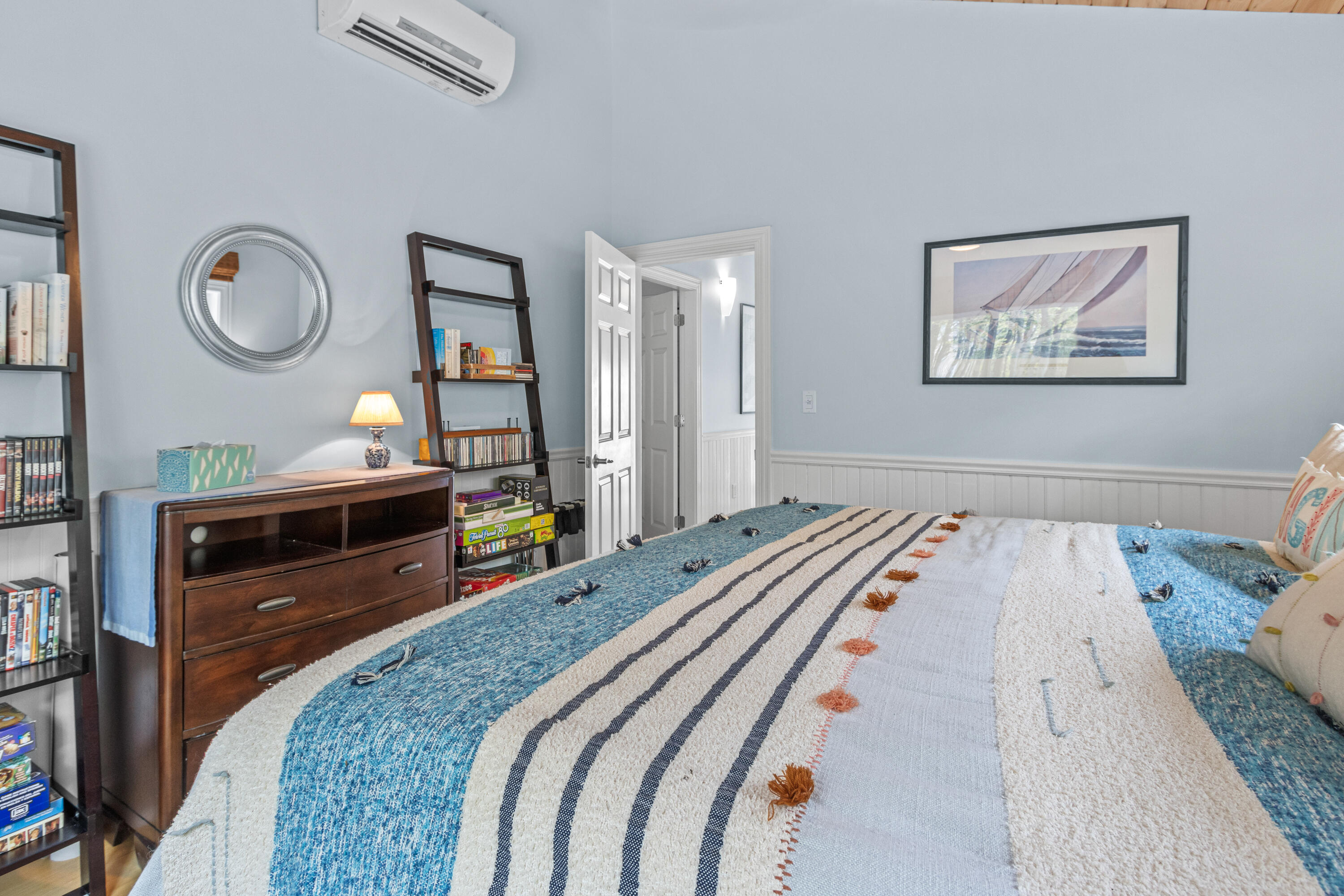 41 Leisure Lane Frye Island ME 04071