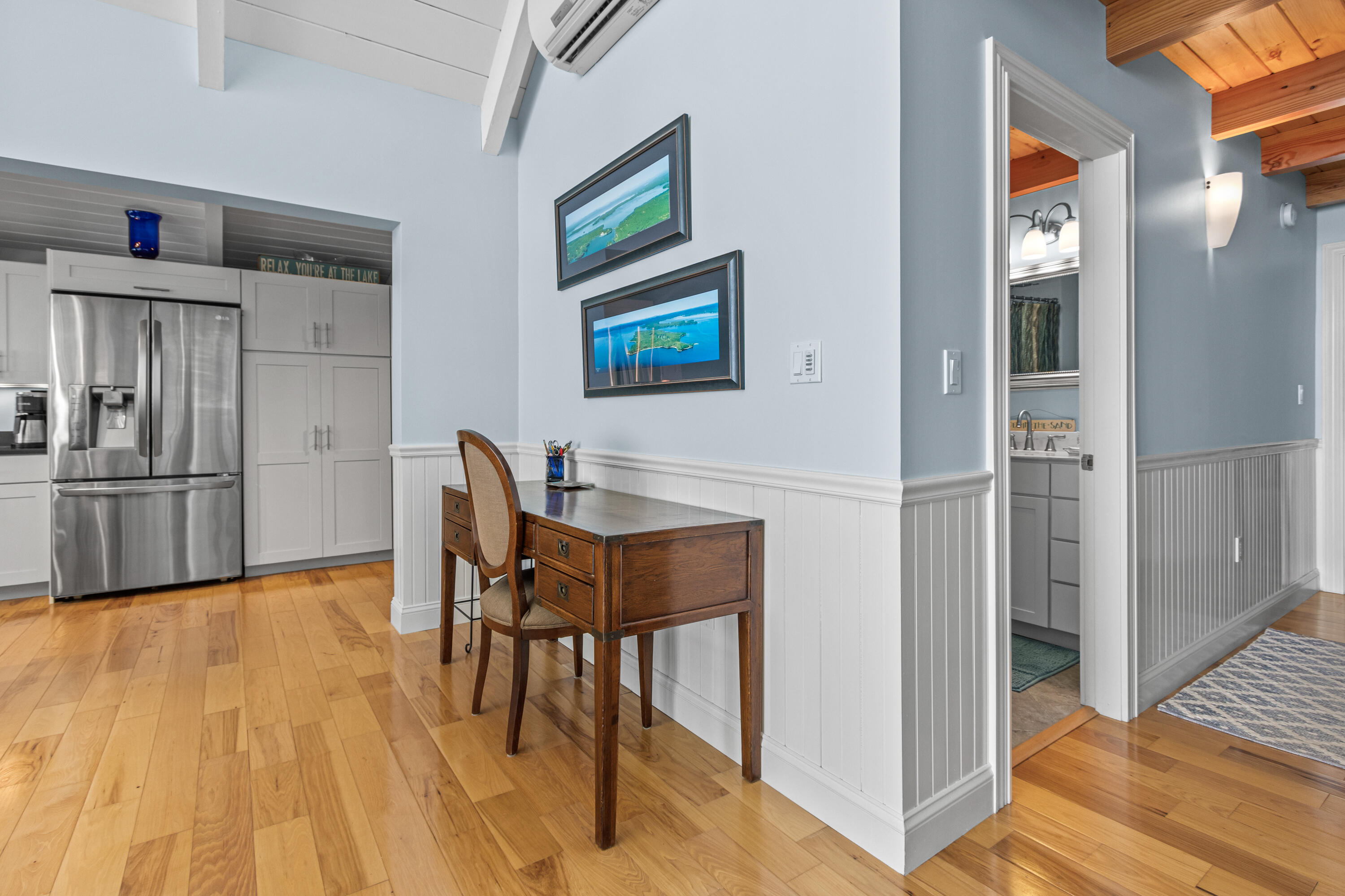 41 Leisure Lane Frye Island ME 04071