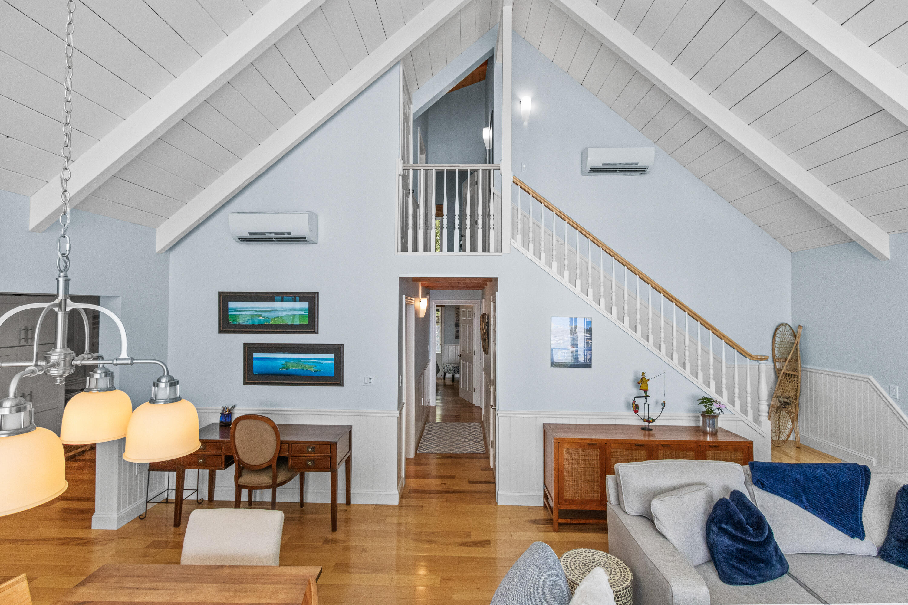 41 Leisure Lane Frye Island ME 04071