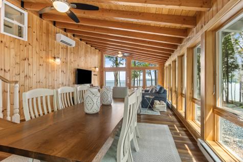 41 Leisure Lane Frye Island ME 04071